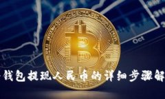 冷钱包提现人民币的详细步骤解析