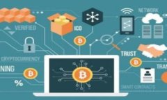   如何保护tpWallet免受私钥被盗和权限被改的风险