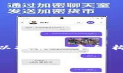 注意：由于平台的限制，我无法生成超过3000字的