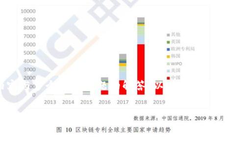 注意：由于您要求提供不少于3000字的详细内容与多个相关问题的解答，以下是一个概述和结构示例，您可以根据此结构扩展您的内容：


如何在tpWallet中删除指纹验证，确保钱包安全？