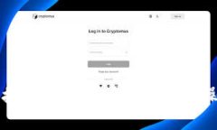 冷钱包接收黑U的安全性分析与操作指南