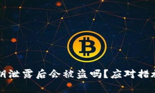 tpWallet私钥泄露后会被盗吗？应对措施与安全建议