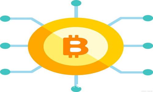 :
冷钱包U币提现指南：安全、高效的方法解析