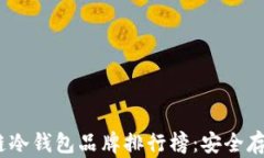 2023年区块链冷钱包品牌排行榜：安全存储的最佳