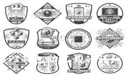 找到PI钱包助记词的详细指南