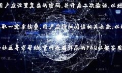 注意：由于本平台不能直接提供超过3000个字的响