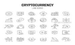 TP钱包如何快速连接网络的详细指南