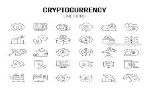 TP钱包如何快速连接网络的详细指南