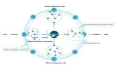 在这个数字化快速发展的