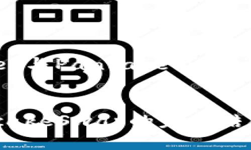 好的，以下是关于“tpWallet与PancakeSwap”的内容。


深度解析tpWallet与PancakeSwap的完美结合：优质DeFi体验与安全性