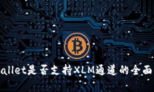 tpWallet是否支持XLM通道的全面解析