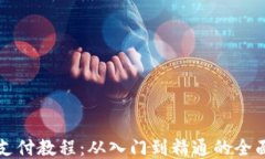 PI币支付教程：从入门到精通的全面指南