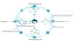 baioti男士冷钱包价格大全及图片指南/baioti冷钱包