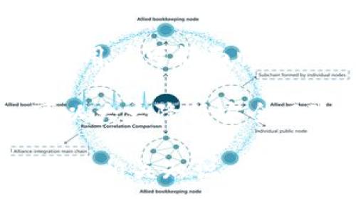 baioti男士冷钱包价格大全及图片指南/baioti
冷钱包, 男士冷钱包, 钱包价格, 钱包图片大全/guanjianci

在如今数字货币盛行的时代，越来越多的人开始关注钱包的安全性。特别是对于男性用户而言，选择一个既时尚又安全的冷钱包变得尤为重要。在这篇文章中，我们将详细探讨男士冷钱包的价格、图片大全以及其相关问题，为广大读者提供一个全面的指导。

1. 什么是冷钱包？
冷钱包是指不与互联网连接的钱包，通常用于安全存储加密货币。相较于热钱包（与互联网连接的钱包），冷钱包提供了更高的安全性，主要用于长期存储资产。冷钱包的形式多种多样，包括硬件钱包、纸钱包等等。

硬件钱包是一种专用设备，能够存储加密货币的私钥。它们通常是USB设备，可以连接到计算机进行转账和管理。纸钱包则是把私钥和公钥生成后打印在纸上，存储在安全的地方。这两种冷钱包形式各有优缺点，用户可以根据自己的需求选择。

2. 男士冷钱包价格范围
男士冷钱包的价格差异较大，主要取决于品牌、功能和材质。一般而言，市场上的冷钱包价格在50到3000元不等。

首先，硬件钱包的价格较高，通常在300到3000元之间。一些知名品牌如Ledger和Trezor，其价格相对较贵，但提供了更高的安全性和多种功能。其次，纸钱包通常是免费的，只需要通过生成器生成即可，这使它们成为一种经济实惠的选择。然而，纸钱包的安全性完全依赖于存储方式，一旦丢失或损坏，资产可能面临风险。

3. 男士冷钱包的图片大全
选择冷钱包时，用户不仅要关注价格，还要考虑外观和材质。以下是一些男士冷钱包的推荐及其图片大全：

1. **Ledger Nano X**：一款高端硬件钱包，采用蓝牙连接，便于移动设备管理。其外观简约时尚，用户界面友好。
img src=