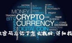 苹果TPWallet密码忘记了怎么找回：详细指南与解决