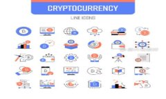 数字货币被盗怎么办？应