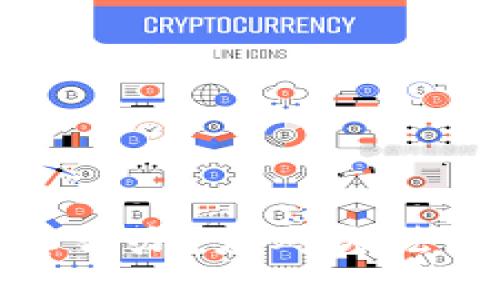 数字货币被盗怎么办？应对方法与预防措施探讨