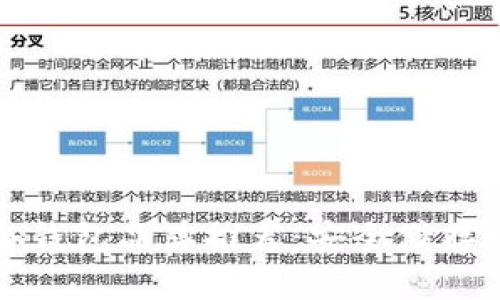 中国人常用的冷钱包品牌推荐：安全储存数字资产的选择
