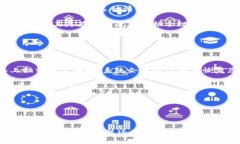 比特币官方冷钱包下载安