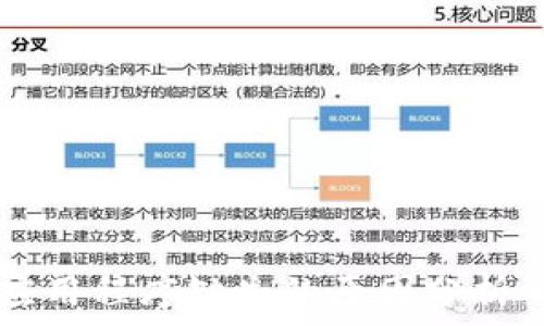   
tpWallet应用程序缺失的原因分析与解决方案