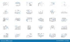 mytitle如何有效避免在tpW