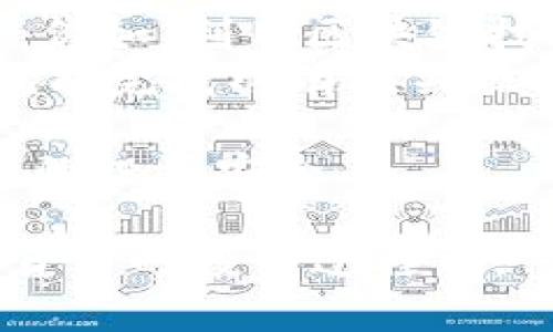 mytitle如何有效避免在tpWallet中亏损：全面指南/mytitle

tpWallet, 加密货币, 投资风险, 数字钱包/guanjianci

随着区块链技术和数字货币的兴起，越来越多的人开始尝试通过加密货币投资来获得收益。其中，tpWallet是一个受欢迎的数字钱包平台，提供了便捷的加密货币存储和交易服务。然而，也有不少用户在使用tpWallet的过程中遭遇了亏损。在这篇文章中，我们将讨论如何在tpWallet中有效避免亏损，并分享相关策略和建议。

问题一：tpWallet的使用风险有哪些？
tpWallet作为一个加密货币钱包，自然会面临许多风险，这些风险可能导致投资者遭受损失。首要的风险是市场波动性。加密货币市场的价格波动异常剧烈，可能在短时间内发生大幅涨跌，导致投资者面临亏损。
其次，安全风险也是不容忽视的。尽管tpWallet采取了多种安全措施，用户仍需谨慎使用，避免遭受黑客攻击和钓鱼攻击。确保密码复杂且定期更换，开启双因素身份验证是保护账户安全的有效方式。
此外，用户的投资心理也是一个重要因素。在高度波动的市场中，恐慌和贪婪可能导致错误决策。为了减少这一风险，建议投资者制定明确的投资策略并保持冷静。
最后，流动性风险同样存在。某些小众加密货币可能在特定市场中交易不活跃，使得用户在需要出售时难以找到买家，影响资金的流动性。

问题二：如何制定下tpWallet投资策略？
建立有效的投资策略是控制亏损的重要手段。首先，投资者应清楚自己的风险承受能力，了解自己可以承受多少亏损。通常情况下，建议不要将所有资金投入到单一加密货币的投资中，分散投资是降低风险的有效方法。
其次，设定投资目标也是制定策略的一部分。投资者应明确自己的投资期限和目标收益，根据市场行情调整自己的投资方案。例如，可以设定短期和长期的投资目标，并根据市场情况灵活调整。
另一个重要的策略是持有和定投。如果对某种加密货币的长期发展持乐观态度，可以考虑定期投入小额资金，均摊成本，降低短期波动带来的风险。
此外，及时止损也是一项重要的策略。投资者应设定止损点，当价格触及预设的亏损额度时，应果断卖出，避免进一步亏损。理性决策，避免情绪化交易，是成功投资的关键。

问题三：如何保障tpWallet的安全？
许多投资者在tpWallet中亏损，往往与安全隐患有关。为了保障钱包的安全，用户应采取一些基本的防护措施。首先，用户应使用强密码，避免使用常见的密码组合，并定期更新密码。此外，打开双因素身份验证是防止未经授权访问账户的重要手段。
其次，用户应定期备份钱包信息，以防丢失或被盗。对于一些高价值的资产，可以考虑将部分资金转移到冷钱包中，确保其安全。
此外，用户应注意网络环境的安全，避免在公共Wi-Fi下进行交易或操作，同时定期更新设备的安全软件。时刻保持警惕，避免点击不明链接或下载可疑软件，可以有效降低安全风险。
最后，了解对方平台的安全政策和历史也是非常重要的。在使用tpWallet时，可以通过阅读社区评价和官方公告，获取关于平台安全性的信息。此外，定期阅读关于加密货币投资的新闻，保持对市场动态的敏感，也能帮助投资者规避风险。

问题四：tpWallet的未来发展趋势是什么？
从长远来看，数字货币钱包将继续发展，tpWallet也不例外。随着技术的不断进步，tpWallet未来可能会引入更多安全防护措施和功能，以满足用户需求。例如，利用区块链技术改善隐私保护，推出更为安全的交易验证机制，保障用户资产安全。
此外，更多的功能集成也是未来的发展趋势。tpWallet可能会与其他金融服务平台合作，提供一站式的加密货币交易和管理服务，让用户在一个平台上就能完成所有相关操作。
社区建设也是tpWallet未来的一部分，通过用户反馈不断产品，增强用户粘性。同时，加强技术团队的建设，以提升钱包的技术能力和创新能力。
总的来说，tpWallet未来的发展将受到市场需求和技术进步的双重影响。用户在使用的同时，也应关注相关的趋势和变化，把握机会，减少风险，确保自己的投资安全。

总而言之，尽管加密货币投资存在一定风险，但通过合理的策略、有效的安全措施和理性的决策，用户可以大大降低在tpWallet中亏损的可能性。在数字货币的投资过程中，保持良好的心态和持续学习的态度是成功的关键。希望这篇文章能为您提供有价值的参考和建议。