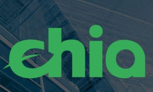 

如何在小狐狸中导入tpWallet助记词