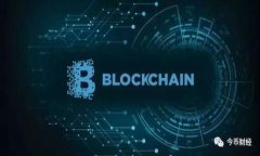 如何在小狐狸中导入tpWa