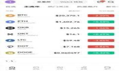 苹果为何下架tpWallet：背后