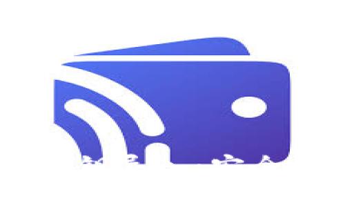 ### tpWallet私钥导入：安全管理您的数字资产