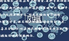 ### 介绍 tpWallet 的用户数量