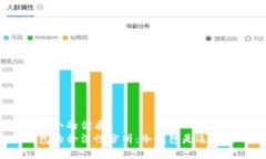 思考一个的优质冷钱包的