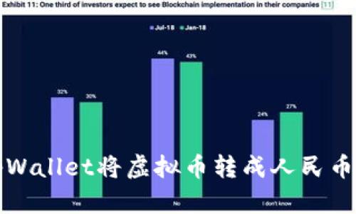 如何通过tpWallet将虚拟币转成人民币的详细指南
