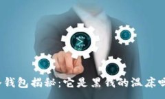 :冷钱包揭秘：它是黑钱的