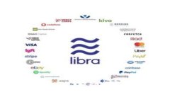 如何追回tpWallet中的被盗