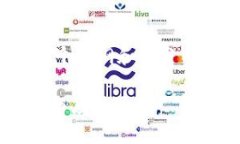 注意: 由于其较长篇幅，以