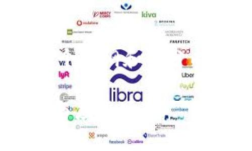 注意: 由于其较长篇幅，以下内容为一个大纲和部分内容的示例，您可以根据需要进行扩展。

全面解析1.35版tpWallet：功能、特点与应用场景