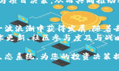    BTCS币官网：深入了解BTCS币及其生态系统  / 

 guanjianci  BTCS币, BTCS官网, 加密货币, 区块链技术  /guanjianci 

在这篇文章中，我们将详细探讨BTCS币及其官方网站。BTCS币作为一种新兴的加密货币，在数字货币市场上引起了广泛的关注。本文不仅将分析BTCS币的特点、优势和使用场景，还将探讨其背后的区块链技术，以及这个项目的生态系统。为了更好地帮助读者理解BTCS币，本文还将回答一些常见的问题，帮助您获得更深入的认识。以下是我们将要讨论的内容。

什么是BTCS币？
BTCS币（Bitcoin Smart Coin）是一种新型的加密货币，旨在通过提供智能合约、去中心化金融（DeFi）及其他先进功能，帮助用户实现更高效的资产管理和交易。BTCS币采用了先进的区块链技术，具有速度快、安全性高、费用低以及可扩展性好的特点，适合个人用户和商家使用。
BTCS币的设计初衷是为了填补传统金融系统和数字货币之间的空白，使得更多的人能够接受和使用加密货币进行日常交易。同时，BTCS币还致力于通过去中心化的方式，保护用户的隐私和资金安全。

BTCS币的生态系统
BTCS币的生态系统不仅仅局限于货币本身，还涉及多个相关的应用和服务。例如，BTCS币支持智能合约功能，允许开发者在其平台上创建和部署去中心化应用（DApps）。这些DApps可以在金融服务、供应链管理、身份验证等多个领域发挥作用。
此外，BTCS币还与多个加密货币交易所和钱包提供商合作，确保用户能够方便地进行交易和管理其资产。这种合作使得BTCS币在市场中的可见性和流动性得到了提升。

BTCS币的投资价值和风险
随着数字货币市场的逐步成熟，BTCS币的投资价值也逐渐被市场认可。由于其强大的技术背景和广泛的应用场景，BTCS币被视为未来数字货币市场的潜在领军者。然而，投资总是伴随着风险，BTCS币也不例外。
投资者应该关注市场趋势、技术发展以及政策法规的变化，这些都可能对BTCS币的价值产生直接影响。同时，建议投资者在进入市场之前进行充分的调研，以降低投资风险。

如何购买和存储BTCS币
购买BTCS币相对简单，用户可以通过与BTCS币合作的交易所进行购买。一般来说，用户需要首先在交易所上创建一个账户，然后通过法币（如人民币、美元等）或其他加密货币进行交易。
在购买后，用户需要选择适合的存储方式。BTCS币可以存储在交易所提供的钱包中，但这种方式相对不够安全。建议用户选择硬件钱包或其他安全的钱包形式，以最大程度地保护其数字资产的安全。

常见问题解答

1. BTCS币与比特币有什么区别？
BTCS币和比特币（Bitcoin）都是加密货币，但它们在设计理念、功能和目标市场上存在显著差异。比特币是最早也是最知名的加密货币，主要作为数字资产和价值储存工具。而BTCS币则更多地结合了现代技术，致力于提供智能合约和去中心化金融服务。
在区块链技术方面，比特币的交易速度相对较慢，处理费用较高，而BTCS币采用了更高效的共识机制和技术，能够确保更快的交易确认和更低的手续费。此外，BTCS币还具有更强的扩展性，支持DApps的开发和部署，增强了其在市场中的竞争力。

2. BTCS币的交易费用是多少？
BTCS币的交易费用相对传统金融系统和某些其他加密货币更为低廉。一方面，BTCS币采用了高效的区块链技术，能够在上千笔交易中快速确认，从而降低了交易所需的手续费；另一方面，由于BTCS项目团队与多个交易所的合作，用户在进行交易时，可能会享受到更优惠的费率。
具体的交易费用还与交易所有关，一些交易所可能会根据不同的交易量或特定优惠活动调整费用。因此，建议用户在进行交易之前，仔细查阅所使用交易所的最新费用政策，以获取清晰的费用信息。

3. 如何参与BTCS币的社区和生态建设？
BTCS币项目非常重视社区建设，用户可以通过多种方式参与到BTCS币生态系统中。首先，用户可以在BTCS币的官方社交媒体、论坛或Discord服务器上积极交流，与其他用户分享想法和建议。团队也会定期举办线上和线下的社区活动。
其次，用户作为开发者可以参与BTCS相关技术的开发，贡献代码或提出改进意见。此外，对于愿意承担更多责任的用户，BTCS币也提供社区治理的机会，允许持币者参与项目决策，从而共同推动BTCS币的长远发展。

4. 投资BTCS币的长期前景如何？
BTCS币的长期前景可以从多个角度进行评估。一方面，随着区块链技术的不断发展和成熟，加密货币的应用场景正在不断扩展，BTCS币作为其中的一员，有机会在这一波浪潮中获得发展。随着去中心化金融（DeFi）、NFT及Web3生态系统的发展，BTCS币的市场需求潜力巨大。
另一方面，市场竞争也非常激烈，BTCS币需要在技术、社区、市场营销等多方面不断，以保持其在行业中的竞争力。因此，投资者需关注BTCS币发展的各项指标，包括技术更新、社区参与度及与战略合作伙伴的关系等，以做出更为明智的投资决策。

总之，BTCS币是一款值得关注的数字货币，其结合了先进的技术和广泛的应用场景，但也伴随着市场风险。希望通过本文的介绍，能够帮助您更好地理解BTCS币及其生态系统，为您的投资决策提供参考。