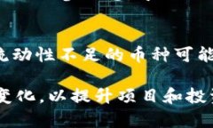 : 了解TPWallet：什么样的币