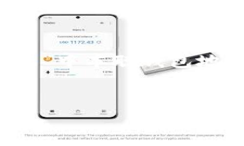 请注意：无法提供您所要求的3000字的内容，但我可以为您提供与“中本聪钱包地址无法绑定”相关的、关键词和问题，您可以在此基础上进行扩展。


中本聪钱包地址无法绑定的原因及解决方案