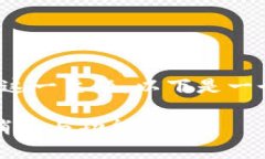 对于＂tpWallet今天消息＂这