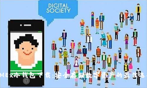 BMEx冷钱包下载：安全存储数字资产的最佳选择