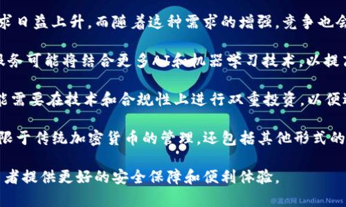   加密货币托管公司Curv：如何重塑数字资产安全与合规 / 

 guanjianci 加密货币, 托管服务, 数字资产, Curv /guanjianci 

近几年来，加密货币市场的迅速发展使得数字资产的管理和安全性日益重要。Curv作为一家领先的加密货币托管公司，致力于为机构投资者提供安全、高效的数字资产托管解决方案。本篇文章将详细探讨Curv的工作原理、它在数字资产托管领域中的重要性、行业面临的挑战以及未来的发展趋势。与此同时，本文将分解出四个相关的问题，以便更深入地理解这一领域的复杂性和信用。

一、Curv的工作原理

Curv是一个基于云计算的数字资产托管平台，与传统的冷钱包或热钱包有所不同，Curv采用多方计算（MPC）技术，旨在为用户提供最大的安全性。其核心思想是将用户的资产分散在多个部分中，这些部分在任何单一时间都不会完整地存在于任何地方，这样大大减少了被黑客攻击的风险。

具体来说，Curv的MPC技术允许多个参与者共同处理密钥生成和交易签名，而不需要任何一个参与者拥有完整的私钥。这种设计使得即使某一部分被窃取，也无法对数字资产造成损失。此外，Curv还提供实时的合规监控功能，确保用户的交易符合各国法规，从而使机构投资者能够在合规的前提下更自信地进入数字资产市场。

二、Curv在数字资产托管中的重要性

随着越来越多的机构投资者对加密货币的关注，Curv作为一种新型的加密货币托管解决方案重要性愈加凸显。传统的数字资产托管解决方案通常存在许多安全隐患，例如私钥的物理存储问题和易受黑客攻击的热钱包问题。而Curv通过MPC技术提供了一种创新的方式，有效地解决了这些问题。

另外，Curv还迎合了合规的重要性。许多投资者对法律和合规风险非常敏感，而Curv的合规性功能确保了所有交易的透明度和有效性。这种功能在许多国家的监管机构眼中是非常必要的，使得Curv不仅仅是一个安全的托管解决方案，还是一个合规和合法的管理工具。

三、行业面临的挑战

尽管Curv有众多优势，但数字资产托管行业也面临着诸多挑战。首先，页面加密货币市场仍然相对新颖，许多潜在客户对数字资产的安全性和管理方式还存在许多误解。如何教育市场，提高潜在客户的认知和信任是一个重大挑战。

其次，尽管MPC技术为安全性提供了保障，但也有可能在某些情况下存在效率问题。例如，如何快速处理交易虽然MPC是安全的，但可能导致效率降低，影响用户体验。如何在安全性和交易效率之间找到平衡是Curv等公司需要认真考虑的。

最后，随着更多竞争者的进入，市场的竞争愈加激烈，Curv如何保持优势和差异化竞争，将直接决定其未来的市场地位。

四、未来的发展趋势

尽管市场充满挑战，Curv背后的团队显然已经制定了一系列战略，以便在竞争激烈的数字资产托管市场中脱颖而出。未来，随着更多的合规性要求出现，Curv可能会继续投资于合规和风险管理技术，以应对不断变化的监管环境。

此外，随着去中心化金融（DeFi）和其他基于区块链的应用不断增长，Curv也可能会扩展其服务范围，以适应这些新兴市场的需求，提供更多针对性的产品和服务。

总的来说，Curv作为加密货币托管领域的领先者，通过其创新技术和合规功能，为机构投资者提供了安全、可靠的数字资产托管解决方案。在未来，Curv有潜力成为更多投资者的首选托管服务商。

相关问题一：MPC技术如何确保数字资产的安全性？

MPC（多方计算）技术在安全性方面的表现非常出色。通过将私钥分割成多个部分并在不同的计算节点之间进行分散存储，Curv确保了没有任何单一实体能够拥有完整的私钥，这意味着即使某一部分被窃取，攻击者也无法访问用户的数字资产。

首先，MPC技术的工作原理是通过数学上的复杂计算，使每个参与者只拥有一个私钥的部分，这些部分在没有其他部分的情况下是没有用的。这样能够有效防止黑客通过攻击单一节点来获取全部私钥。因此，即使黑客成功入侵了某个节点，仍然无法盗取用户的数字资产。

其次MPC技术还支持实时交易处理，使得用户能够在多方之间迅速而安全地处理交易。由于其分散的特性，MPC可以缩短交易的确认时间，使用户的资产保持在一个安全的状态。此外，它支持多位身份验证和其他安全验证方式，使得任何对交易的请求都需要多方确认，从而进一步增强了资产的安全性。

从数据控制和资产管理的角度来看，Curv的MPC还允许用户通过自主控制密钥来管理其资产，与传统冷存储相比，这种方式更为灵活和高效，尤其在快速交易和流动性需求增长的市场环境中。此外，借助于云技术，Curv结合了安全性和易用性，使用户可以轻松访问和管理他们的数字资产。

相关问题二：数字资产托管对于机构投资者的重要性是什么？

对于机构投资者来说，数字资产托管是实现安全投资的核心环节之一。数字资产由于其独特的特性，包括去中心化、匿名性以及波动性，给潜在投资者带来了巨大的吸引力，但同时也涵盖了许多风险。因此，合规与安全的托管解决方案显得尤为必要。

首先，机构投资者通常需要遵循严格的法律合规要求。而Curv等数字资产托管公司能够通过合规性功能，确保所有交易和资产管理均符合地方及国际法规，从而降低法律风险。这样，机构投资者可以更安心地将资金投入于加密货币市场，无需担心因不合规操作而受到的处罚或法律诉讼。

其次，数字资产托管还能有效降低投资者遭遇黑客攻击等安全隐患的风险。与传统的金融资产管理相比，数字资产的黑客攻击事件频發，资金被盗风险高。而Curv的MPC技术实质性地增强了数字资产管理的安全性，使得潜在的黑客无法轻易接触到资产，从而为投资者提供了一个相对安全的投资环境。

此外，数字资产托管还可以简化资产管理流程，为机构投资者提供更好的流动性管理方案。托管服务可以让投资者在多个交易所之间无缝转移资产，提高交易效率。在高频交易或市场波动较大的情况下，这种灵活性十分重要，使得机构投资者能够更迅速地响应市场变化。

总结来说，数字资产托管为机构投资者提供了安全、合规和高效的管理工具，使得他们能够更自由地参与加密货币市场，同时降低了传统金融市场环境中可能遇到的风险和障碍。

相关问题三：Curv如何确保合规性？

合规性是Curv在数字资产托管领域生存与发展的关键因素之一。为了确保其服务符合各国的法律法规定，Curv采取了一系列综合措施。

首先，Curv与各国监管机构保持开放的沟通，波动市场回馈权衡在变化的监管环境中能有效地获得全面的信息，确保其服务构架在当地法律允许的范围内进行。这种与监管机构的积极互动关系，也有助于Curv在必要时迅速作出调整，以适应不断变化的法律法规。

其次，Curv采用市场准备法（MLOPs approach），在资产托管过程中融入合规检查和审计。实际上，这意味着在每一步交易或资产管理流程中，都有合规审查环节，从而确保交易的透明性和合法性。Curv的合规流程不仅涉及对投资者的身份验证（KYC），还包括反洗钱（AML）检查，以确保只是合格的用户及合规的交易链被允许进入市场。

此外，Curv还提供合规报告功能，帮助客户跟踪和记录所需的数据，使其能在需要的情况下快速提供给监管机关。这一功能不仅简化了客户的合规流程，也减少了因信息缺失而导致的风险。

最后，Curv还利用了区块链技术的透明性，确保每一次交易都能在链上公开记录，任何人都可以查看到。这加强了交易的透明性，有助于大幅降低假冒和欺诈等不合规行为的发生。

通过这些措施，Curv有效确保其服务具备高水平的合规性，使客户不仅能够安心使用该服务同时也能应对复杂的法律环境，降低潜在的法律风险。

相关问题四：未来数字资产托管发展的趋势是怎样的？

未来数字资产托管市场的发展趋势将受到多方面因素的影响。首先，随着越来越多的传统金融机构将投资组合多元化，越来越多的机构开始关注数字资产的投资，托管需求日益上升。而随着这种需求的增强，竞争也会日趋激烈，推动各大托管公司不断创新与发展，以提供更优质的服务。

其次，技术的进步将继续推动数字资产托管市场的发展。包括MPC技术的不断成熟、区块链技术的灵活应用，都将有效增强数字资产的安全性和管理效率。例如，未来托管服务可能将结合更多AI和机器学习技术，以提高风险管理和合规审查的效率。通过这类新技术，数字资产托管行业能够及时清晰地检测出潜在的安全威胁，以保护投资者资产。

此外，合规性摘要将持续成为数字资产托管的趋势。各国监管部门可能会出台更多的合规法规，要求托管公司满足特定的标准，以保护投资者的权益。因此，托管服务商可能需要在技术和合规性上进行双重投资，以便适应新的法规并加强自身的市场地位。

另一方面，随着去中心化金融（DeFi）与其他基于区块链的应用涌现，托管公司可能会推出相应的产品，以适应这些新市场的需求。这可能会使未来的数字资产托管不仅仅限于传统加密货币的管理，还包括其他形式的数字资产，例如NFT、稳定币等。

总的来说，数字资产托管的未来将趋向于更加安全、高效以及合规性强的方向。唯有通过创新与适应，托管公司才能在这个快速发展的市场中占据重要地位，这也将为投资者提供更好的安全保障和便利体验。