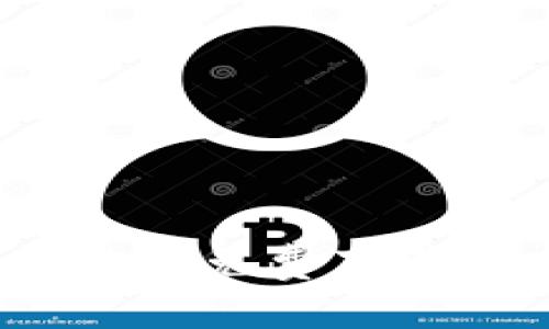 tpWallet：官方免费下载与功能介绍