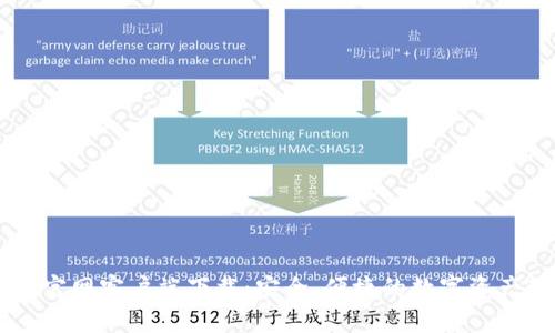以太钱包官网客户端下载：安全、便捷的数字资产管理平台