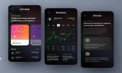 びょうと冷钱包转入TRX的