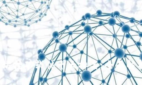 2023年以太坊挖矿软件十大排名：全面解析及使用指南