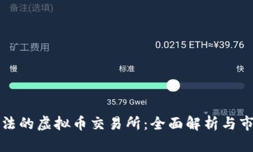 中国合法的虚拟币交易所：全面解析与市场趋势