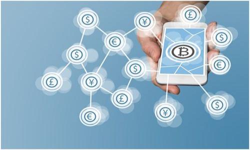 baioti冷钱包制作教程视频：安全存储你的加密货币/baioti
冷钱包, 加密货币, 区块链, 数字资产/guanjianci

在加密货币的世界中，安全性始终是一个重要的话题。随着越来越多的人投资比特币、以太坊等数字资产，保护这些资产不被盗取成为了每一个投资者的首要任务。冷钱包是一种相对安全的存储方式，它通过将私钥和数字资产远离互联网，将黑客攻击的风险降至最低。本文将为您详细介绍如何制作冷钱包，并探讨一些相关问题，以帮助您更好地理解这一主题。

什么是冷钱包？
冷钱包是一种离线存储加密货币的方法，可以保持您的私钥不连接互联网，从而大大降低被黑客攻击的风险。相比之下，热钱包是在线存储形式，虽然使用方便，但存在被黑客攻击的风险。
冷钱包可以是硬件设备（如Ledger或Trezor），也可以是纸质钱包。这些方法都可以帮助用户在不联网的环境下安全地存储他们的加密资产。通过制作冷钱包，您不仅能提升资产的安全性，还有助于保护您的投资。

冷钱包制作的步骤
制作冷钱包并不复杂，以下是创建冷钱包的一般步骤：
1. **选择合适的冷钱包**: 选用冷钱包的第一步是确定您要使用的存储方式。硬件钱包如Ledger和Trezor是较为安全的选项，而纸质钱包则是一个免费且易于使用的选择。
2. **生成钱包地址**: 使用专门的软件或工具来生成您的钱包地址和私钥。确保该工具的安全性，采用已知的加密货币钱包生成器。
3. **备份私钥**: 保留您的私钥备份至关重要。将其记录在纸上并存放在安全的地方，避免在计算机或手机上存储。
4. **验证私钥**: 生成后的私钥应进行验证，确保您记录的私钥是正确的。若使用纸质钱包，此步骤尤为重要。
5. **存储加密资产**: 一旦您有了冷钱包地址，可以在交易所或热钱包中将加密资产发送到您的冷钱包中。
6. **定期检查**: 虽然冷钱包主要是为了长时间存储，但是定期检查和更新您的存储方式也是很重要的。

冷钱包的优缺点
在选择冷钱包时，了解其优势和劣势是很重要的：
**优点:**
ul
li安全性高：由于冷钱包与互联网隔离，黑客无法轻易访问私钥。/li
li长时间存储：适合不打算短期内使用的加密资产。/li
li隐私保护：使用冷钱包时，您的交易信息不会被传播。/li
/ul
**缺点:**
ul
li不便捷：想要使用资产时需要将其转移到热钱包，过程较为繁琐。/li
li丢失风险：如果丢失存储私钥的设备或纸质备份，资产可能会丢失。/li
li技术知识需求：对于新手而言，制作冷钱包需要一定的技术理解。/li
/ul

冷钱包存储的安全措施
尽管冷钱包具有相对较高的安全性，但仍需采取额外的安全措施：
1. **多重备份**: 不仅要备份私钥，还需将其备份到多个安全位置。可以考虑使用保险箱或安全存储服务。
2. **使用加密**: 对私钥进行加密存储，增加一层安全保护。
3. **定期更新**: 定期更新您的冷钱包存储方式，避免使用过时的技术。

可能相关的问题
以下是一些常见的与冷钱包制作相关的问题：

问题1：冷钱包与热钱包的区别是什么？
冷钱包与热钱包之间的区别主要体现在安全性和可用性上：
**安全性**: 冷钱包因其离线特性，相较热钱包更为安全。热钱包可随时访问互联网，因此更容易被黑客攻击。而冷钱包由于不与互联网连接，需要物理访问才能获取，因此攻击成本非常高。
**可用性**: 热钱包使用更加便利，尤其是频繁交易的投资者可以更快地转移资金。而冷钱包则更适合长期持有的投资者，却在短期交易中显得繁琐。
总的来说，两种钱包各有优缺点，可以根据个人需求选择合适的存储方式。

问题2：制作纸质冷钱包的步骤是什么？
制作纸质冷钱包的步骤可简述为：
1. **选择钱包生成器**: 使用一个可信赖的纸质钱包生成器，比如bitaddress.org，这样可以确保私钥的安全。
2. **生成钥匙**: 按照网页提示生成比特币地址及相应的私钥。确保在不联网的环境下进行此操作。
3. **打印和确认**: 将生成的页面打印下来，并仔细确认地址与私钥的准确性。
4. **安全存储**: 将纸质钱包存放在安全场所，如保险箱中，不要让它暴露在外。
通过上述步骤，您就可以成功地制作一张纸质冷钱包。

问题3：使用冷钱包存储加密货币是否一定安全？
尽管冷钱包提供了较高的安全性，但是并非绝对保险，保护工作仍需细致入微。以下是一些潜在的风险：
1. **物理损坏**: 如果您的冷钱包设备或纸质钱包被火、水等自然灾害损坏，您可能会失去访问权。
2. **未加密的私钥**: 即使在冷钱包中，如果未加密的私钥被他人获取，您的数字资产也会面临风险。
3. **社交工程攻击**: 有些黑客可能通过社交工程的手段获取您的个人信息，从而找到存储私钥的方式。
因此，尽管冷钱包非常安全，但用户需要保持警惕，采取进一步的安全措施，以确保其资产安全。

问题4：冷钱包适合哪种类型的投资者？
冷钱包最适合以下类型的投资者：
1. **长期持有者**: 如果您对加密货币的投资具有长期的看法，冷钱包是一个理想的选择，能够为您的资产提供额外的安全性。
2. **大额投资者**: 投资金额较大的人士更需要保护他们的资产，冷钱包提供了比热钱包更高的安全保障。
3. **安全意识强的人士**: 对安全性特别关注的用户，会更倾向于采用冷钱包存储，因为他们明白风险的存在并希望降低这些风险。
总体来说，冷钱包适合那些希望通过长时间持有来增加资产价值的投资者，尤其是在保护资产安全方面具有强烈的需求。

在此，我们深入讨论了冷钱包的概念、制作步骤、优缺点和常见问题，希望这些信息能帮助您更全面地理解冷钱包以及如何安全有效地存储您的数字资产。
