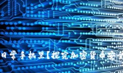 冷钱包能否装在日常手机